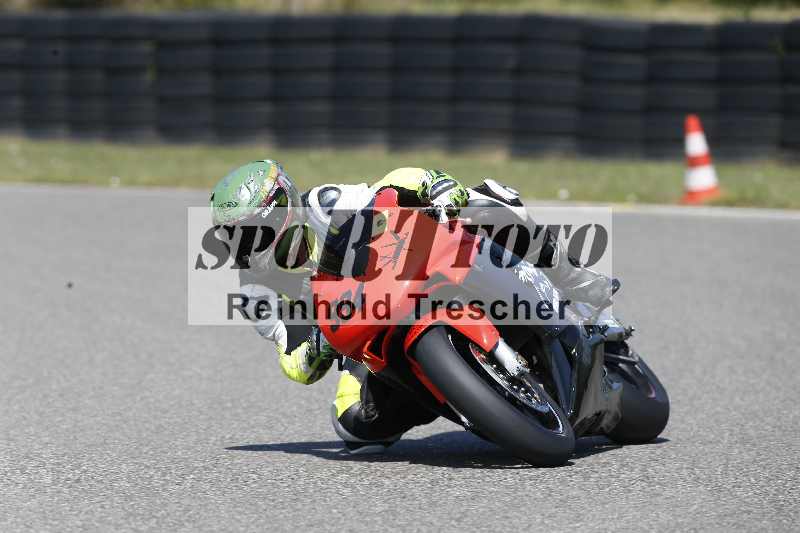 /46 11.08.2025 PADDYS-RACES-DAYS ADR/Sport-Profi/994